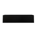 Paradigm Founder 90C | Haut-parleur central - 93 db - 50 Hz - 20 kHz - 8 ohms - Noir Brillant-SONXPLUS Victoriaville