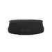 JBL Charge 5 | Bluetooth Portable Speaker - Waterproof - With Powerbank - 20 Hours autonomy - Black-SONXPLUS Victoriaville