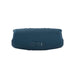 JBL Charge 5 | Bluetooth Portable Speaker - Waterproof - With Powerbank - 20 Hours autonomy - Blue-SONXPLUS Victoriaville