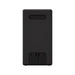 Sony SA-SW3 | Subwoofer - Wireless - Additional - 200 W - Bass-reflex - Black-SONXPLUS Victoriaville