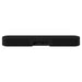 Sonos Beam (Gén2) | Barre de Son 3.0 canaux - Wifi - Commande vocale - Dolby Atmos - Noir | Sonxplus Victoriaville