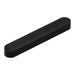 Sonos Beam (Gén2) | Barre de Son 3.0 canaux - Wifi - Commande vocale - Dolby Atmos - Noir-SONXPLUS Victoriaville
