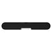 Sonos Beam (Gen2) | 3.0 channel Soundbar - Wifi - Voice Command - Dolby Atmos - White | Sonxplus Victoriaville