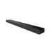Sony HT-A5000 | Barre de son - Pour cinéma maison - 5.1.2 canaux - Sans fil - Bluetooth - Wi-Fi intégré - 450 W - Dolby Atmos - DTS:X - Noir-SONXPLUS Victoriaville