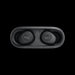 JBL Vibe 100TWS | 100% Wireless In-Ear Headphones - Bluetooth - Sound Isolation - Microphone - Black-SONXPLUS Victoriaville