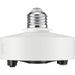 Samsung VG-FSA3BA/ZA | Bulb socket adapter - Freestyle Socket - White-SONXPLUS Victoriaville