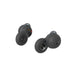 Sony WF-L900 | Écouteurs intra-auriculaires - LinkBuds - 100% Sans fil - Bluetooth - Microphone - Contrôle adaptatif - Jusqu'à 17,5 heures d'autonomie - Gris-SONXPLUS Victoriaville