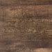 Monarch Specialties I 2830 | Meuble TV - 48" - Imitation bois - Brun moyen - Imitation de béton gris-SONXPLUS Victoriaville