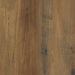 Monarch Specialties I 2835 | Meuble TV - 48" - 3 Tiroirs - Concept mi-siècle - Imitation Bois noyer-SONXPLUS Victoriaville