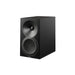 Paradigm Premier 120B | Bookshelf Speakers - Black Walnut - Pair | 01 | Sonxplus Victoriaville