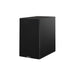 Paradigm Premier 120B | Bookshelf Speakers - Black Walnut - Pair | 02 | Sonxplus Victoriaville