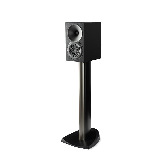 Paradigm Premier 120B | Bookshelf Speakers - Black Walnut - Pair | 03 | Sonxplus Victoriaville