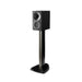 Paradigm Premier 120B | Bookshelf Speakers - Black Walnut - Pair | 03 | Sonxplus Victoriaville
