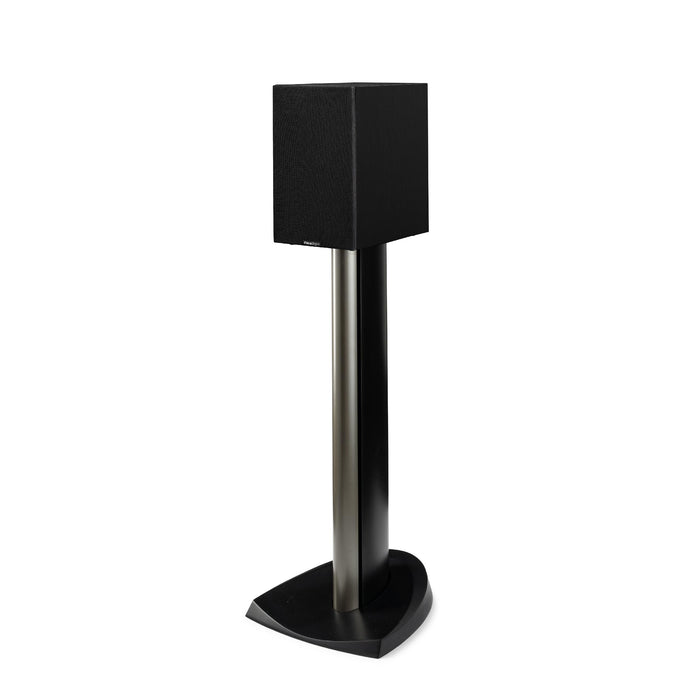 Paradigm Premier 120B | Bookshelf Speakers - Black Walnut - Pair | 04 | Sonxplus Victoriaville