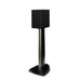 Paradigm Premier 120B | Bookshelf Speakers - Black Walnut - Pair | 04 | Sonxplus Victoriaville