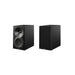 Paradigm Premier 120B | Bookshelf Speakers - Black Walnut - Pair | 01 | Sonxplus Victoriaville