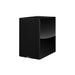 Paradigm Premier 120B | Bookshelf Speakers - Piano Black - Pair | 02 | Sonxplus Victoriaville