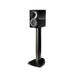 Paradigm Premier 120B | Bookshelf Speakers - Piano Black - Pair | 03 | Sonxplus Victoriaville
