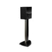 Paradigm Premier 120B | Bookshelf Speakers - Piano Black - Pair | 04 | Sonxplus Victoriaville
