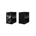 Paradigm Premier 120B | Bookshelf Speakers - Piano Black - Pair | 01 | Sonxplus Victoriaville