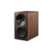 Paradigm Premier 120B | Bookshelf Speakers - Walnut - Pair | 01 | Sonxplus Victoriaville