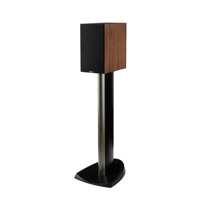 Paradigm Premier 120B | Bookshelf Speakers - Walnut - Pair | 03 | Sonxplus Victoriaville