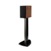 Paradigm Premier 120B | Bookshelf Speakers - Walnut - Pair | 03 | Sonxplus Victoriaville