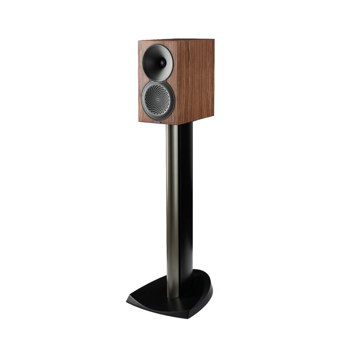 Paradigm Premier 120B | Bookshelf Speakers - Walnut - Pair | 04 | Sonxplus Victoriaville