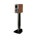 Paradigm Premier 120B | Bookshelf Speakers - Walnut - Pair | 04 | Sonxplus Victoriaville
