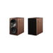 Paradigm Premier 120B | Bookshelf Speakers - Walnut - Pair | 01 | Sonxplus Victoriaville