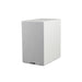 Paradigm Premier 120B | Bookshelf Speakers - White - Pair | 02 | Sonxplus Victoriaville