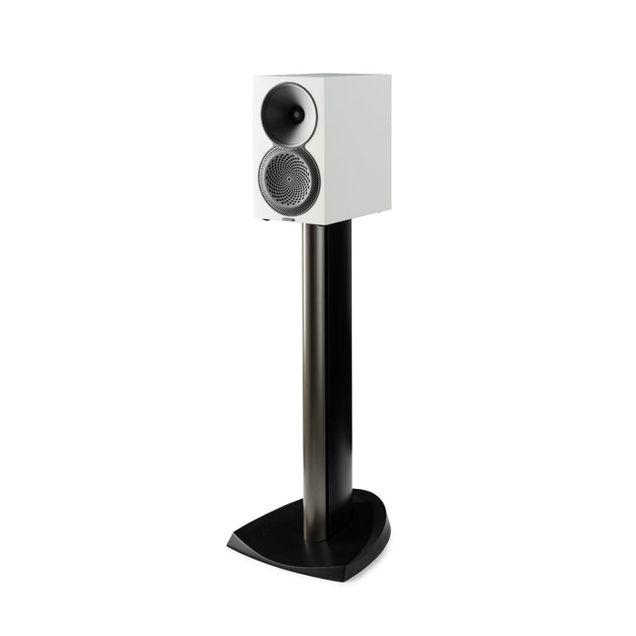 Paradigm Premier 120B | Bookshelf Speakers - White - Pair | 03 | Sonxplus Victoriaville