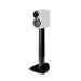 Paradigm Premier 120B | Bookshelf Speakers - White - Pair | 03 | Sonxplus Victoriaville