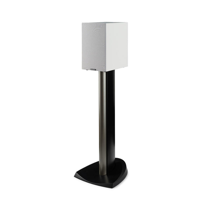 Paradigm Premier 120B | Bookshelf Speakers - White - Pair | 04 | Sonxplus Victoriaville