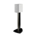 Paradigm Premier 120B | Bookshelf Speakers - White - Pair | 04 | Sonxplus Victoriaville
