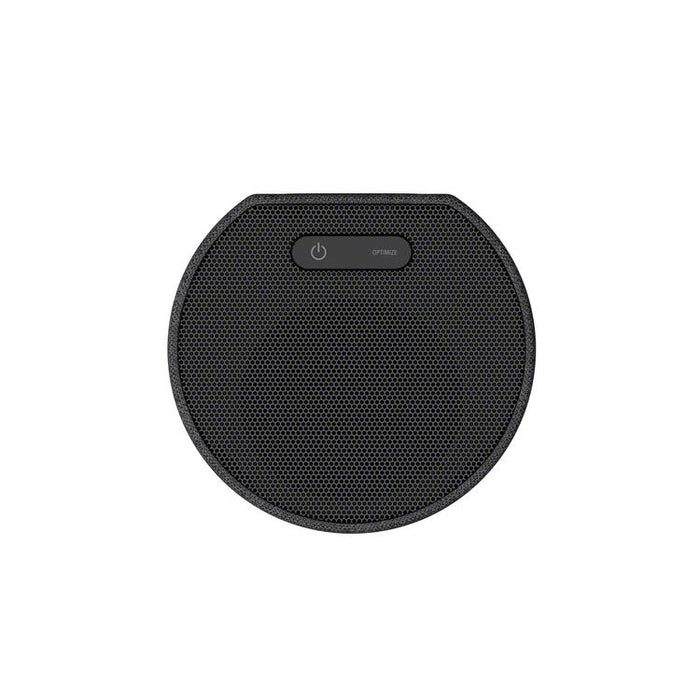 Sony SA-RS5 | Rear speaker set - Wireless - With built-in battery - Compatible with HT-A7000 and HT-A5000 models - Black-SONXPLUS Victoriaville