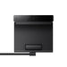 Sony BRAVIA CMU-BC1 | Caméra pour téléviseur Sony - BRAVIA CAM - Microphone intégré - Noir-SONXPLUS Victoriaville
