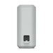 Sony SRS-XE300 | Portable Speaker - Wireless - Bluetooth - Compact - IP67 - Grey-SONXPLUS Victoriaville