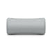 Sony SRS-XG300 | Portable speaker - Wireless - Bluetooth - IP67 - Grey-SONXPLUS Victoriaville