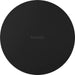 Sonos Sub Mini | Wireless Subwoofer - Trueplay - Black | Sonxplus Victoriaville