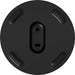 Sonos Sub Mini | Wireless Subwoofer - Trueplay - Black | Sonxplus Victoriaville