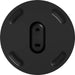 Sonos Sub Mini | Wireless Subwoofer - Trueplay - Black-SONXPLUS Victoriaville