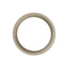 Samsung VG-SCLB00YS/ZA | The Freestyle Skin - Projector cover with base - Beige Coyote-SONXPLUS Victoriaville