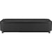 Epson EpiqVision Ultra LS800 | Intelligent multimedia laser projector - Very short throw 3LCD technology - 3 chips - 16:9 - 4K Pro-UHD - Black-SONXPLUS Victoriaville