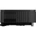 Epson EpiqVision Ultra LS800 | Intelligent multimedia laser projector - Very short throw 3LCD technology - 3 chips - 16:9 - 4K Pro-UHD - Black-SONXPLUS Victoriaville