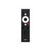 Epson EpiqVision Ultra LS800 | Intelligent multimedia laser projector - Very short throw 3LCD technology - 3 chips - 16:9 - 4K Pro-UHD - Black-SONXPLUS Victoriaville