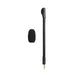 JBL Quantum 100X | Casque de jeu filaire circum-auriculaire - Pour Console X-box - Noir/Vert-SONXPLUS Victoriaville