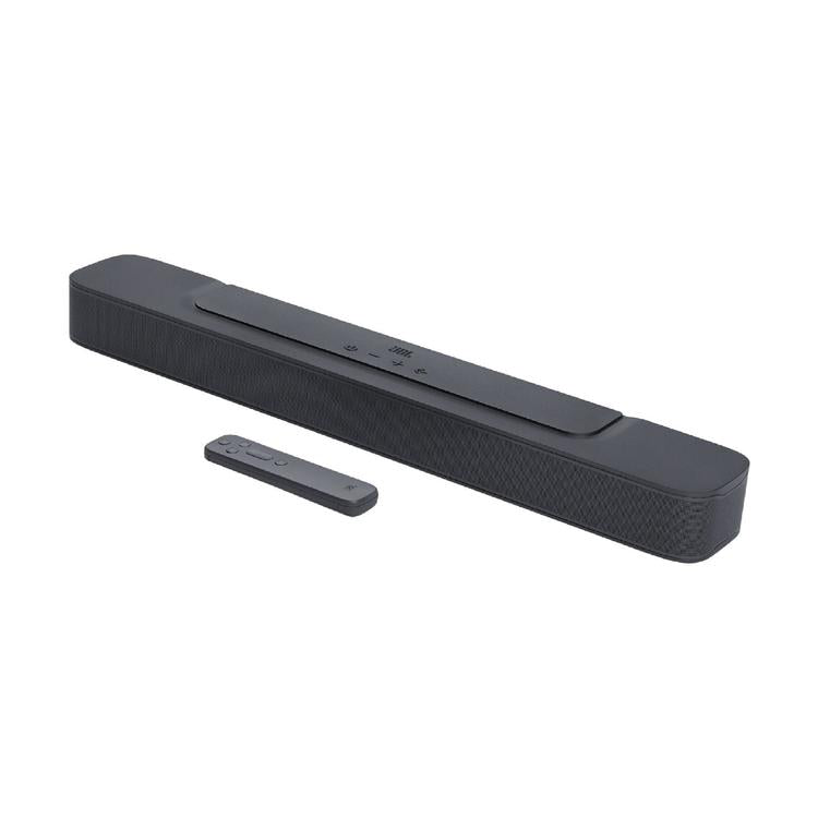 Sound bars on sale