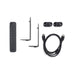 JBLBAR1000PRO | 7.1.4 Soundbar - Detachable Speakers - 10" Subwoofer - 880W - Black-SONXPLUS Victoriaville