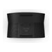 Sonos Era 300 | High-End Smart Speaker - Black | Sonxplus Victoriaville